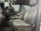 2022 RAM 1500 Lone Star Crew Cab 4x4 5'7" Box