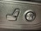 2022 RAM 1500 Lone Star Crew Cab 4x4 5'7" Box