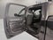 2022 RAM 1500 Lone Star Crew Cab 4x4 5'7" Box