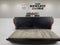 2022 RAM 1500 Lone Star Crew Cab 4x4 5'7" Box