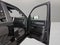 2022 RAM 1500 Lone Star Crew Cab 4x4 5'7" Box