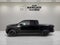 2022 RAM 1500 Lone Star Crew Cab 4x4 5'7" Box