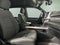 2022 RAM 1500 Lone Star Crew Cab 4x4 5'7" Box