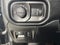 2022 RAM 1500 Lone Star Crew Cab 4x4 5'7" Box