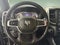 2022 RAM 1500 Lone Star Crew Cab 4x4 5'7" Box