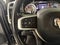 2022 RAM 1500 Lone Star Crew Cab 4x4 5'7" Box