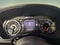 2022 RAM 1500 Lone Star Crew Cab 4x4 5'7" Box