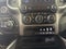 2022 RAM 1500 Lone Star Crew Cab 4x4 5'7" Box