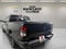 2022 RAM 1500 Lone Star Crew Cab 4x4 5'7" Box