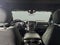 2022 RAM 1500 Lone Star Crew Cab 4x4 5'7" Box