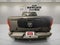 2022 RAM 1500 Lone Star Crew Cab 4x4 5'7" Box