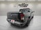 2022 RAM 1500 Lone Star Crew Cab 4x4 5'7" Box