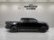 2022 RAM 1500 Lone Star Crew Cab 4x4 5'7" Box
