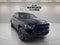 2022 RAM 1500 Lone Star Crew Cab 4x4 5'7" Box
