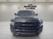 2022 RAM 1500 Lone Star Crew Cab 4x4 5'7" Box