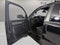2022 RAM 1500 Lone Star Crew Cab 4x4 5'7" Box