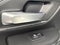 2024 RAM 1500 Lone Star Crew Cab 4x4 5'7" Box