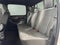 2024 RAM 1500 Lone Star Crew Cab 4x4 5'7" Box