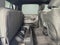 2024 RAM 1500 Lone Star Crew Cab 4x4 5'7" Box
