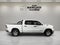 2024 RAM 1500 Lone Star Crew Cab 4x4 5'7" Box