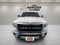 2024 RAM 1500 Lone Star Crew Cab 4x4 5'7" Box