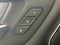 2021 RAM 1500 Laramie Crew Cab 4x4 5'7" Box