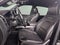 2021 RAM 1500 Laramie Crew Cab 4x4 5'7" Box