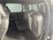 2021 RAM 1500 Laramie Crew Cab 4x4 5'7" Box