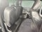 2021 RAM 1500 Laramie Crew Cab 4x4 5'7" Box