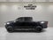 2021 RAM 1500 Laramie Crew Cab 4x4 5'7" Box