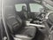 2021 RAM 1500 Laramie Crew Cab 4x4 5'7" Box