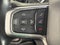 2021 RAM 1500 Laramie Crew Cab 4x4 5'7" Box