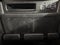 2021 RAM 1500 Laramie Crew Cab 4x4 5'7" Box