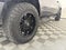 2021 RAM 1500 Laramie Crew Cab 4x4 5'7" Box
