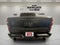 2021 RAM 1500 Laramie Crew Cab 4x4 5'7" Box
