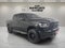 2021 RAM 1500 Laramie Crew Cab 4x4 5'7" Box