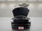 2021 RAM 1500 Laramie Crew Cab 4x4 5'7" Box