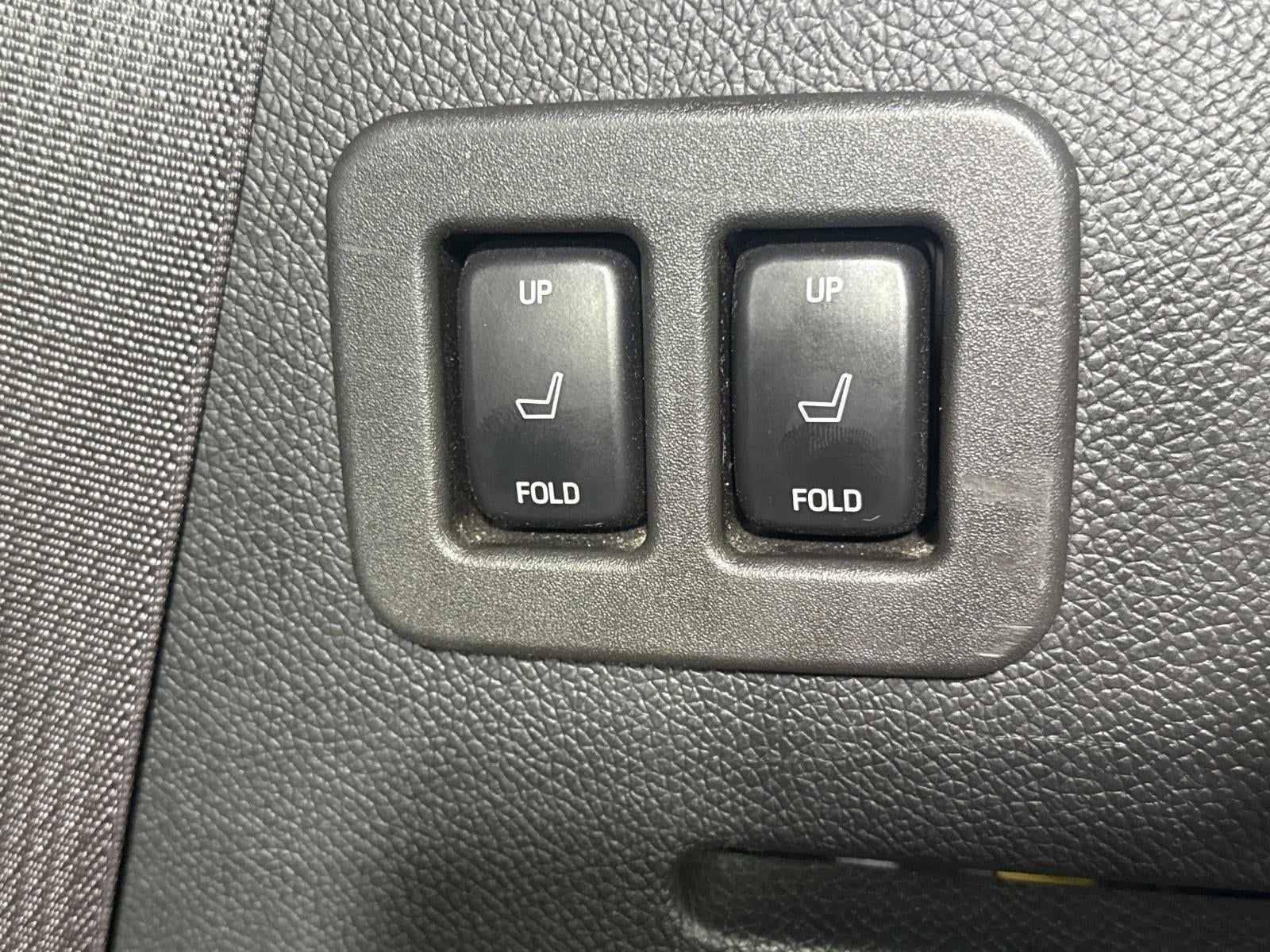 2014 Ford Expedition XLT