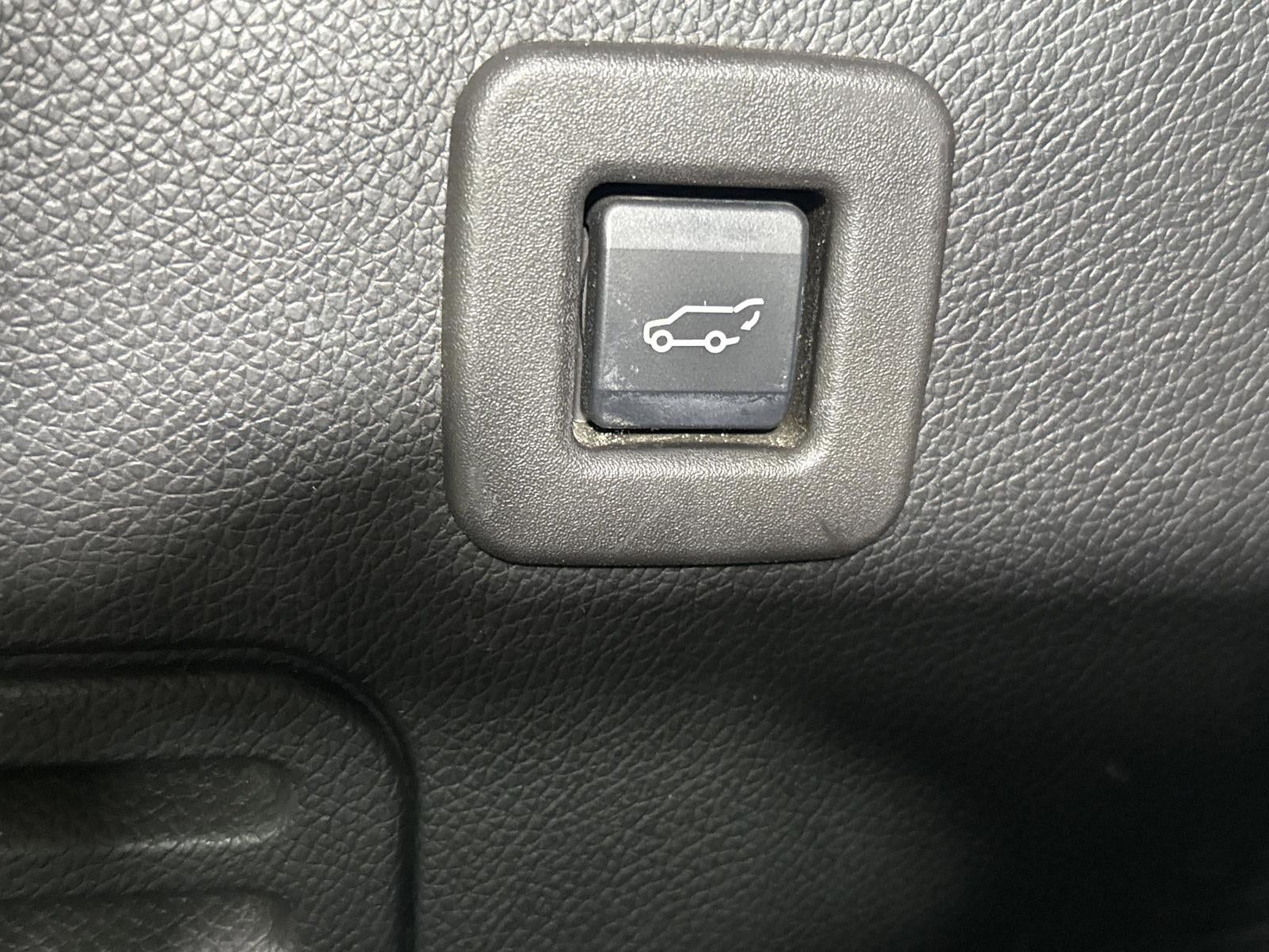 2014 Ford Expedition XLT