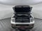 2014 Ford Expedition XLT