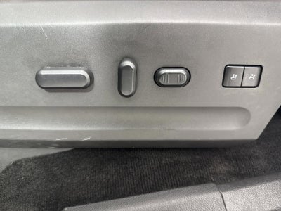 2014 Ford Expedition XLT