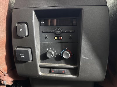 2014 Ford Expedition XLT