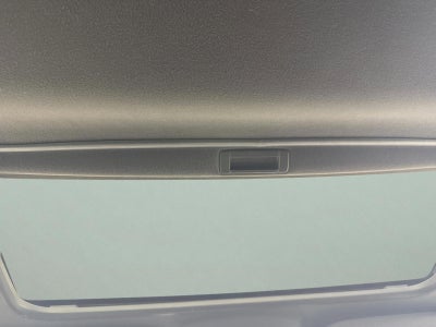 2014 Ford Expedition XLT