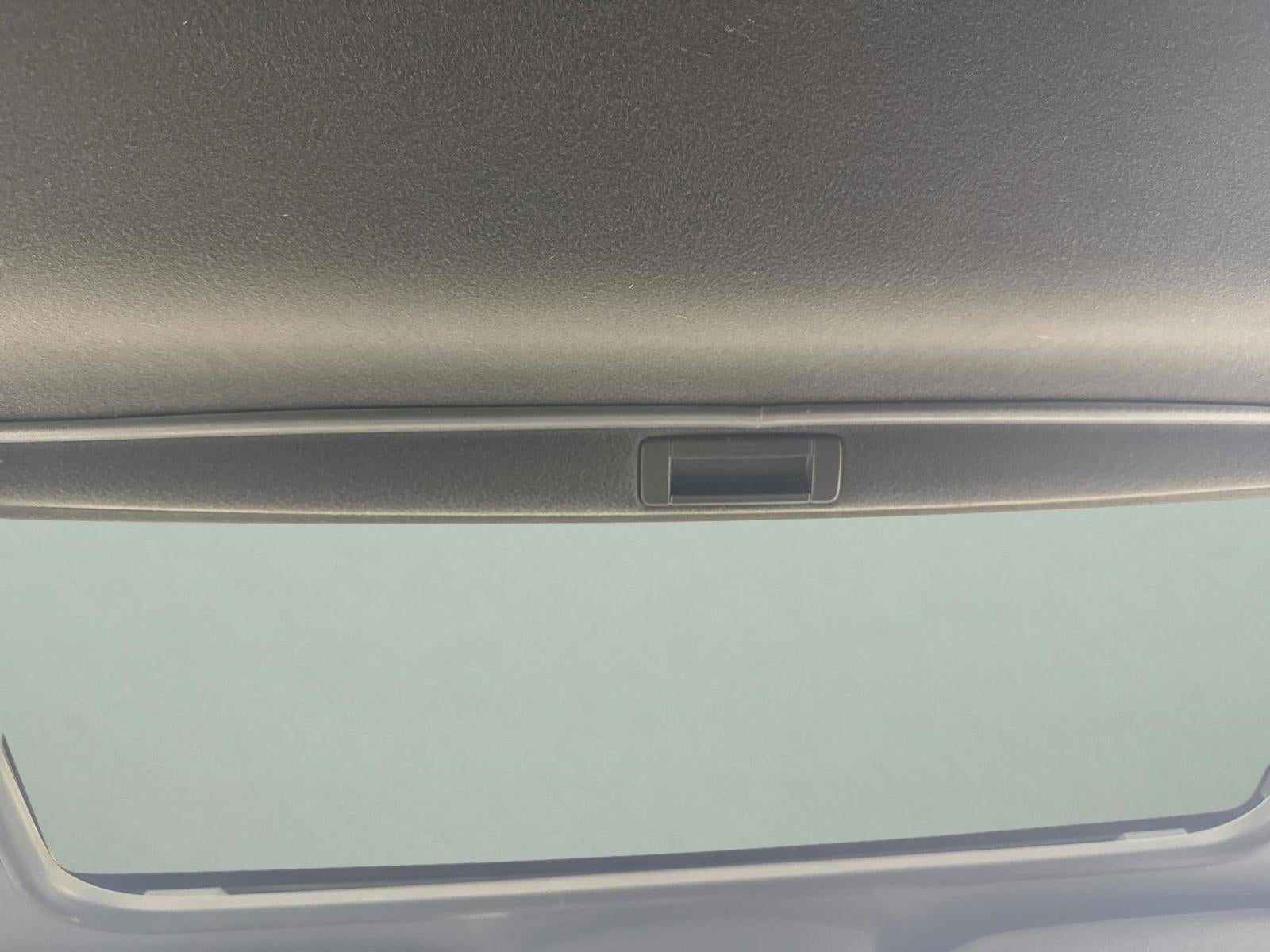 2014 Ford Expedition XLT