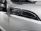 2013 Ford Super Duty F-250 SRW XLT