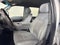 2013 Ford Super Duty F-250 SRW XLT