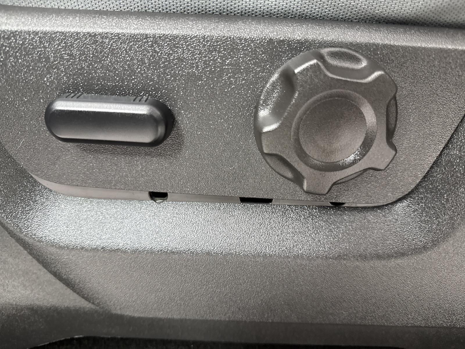 2013 Ford Super Duty F-250 SRW XLT