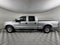 2013 Ford Super Duty F-250 SRW XLT