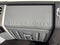 2013 Ford Super Duty F-250 SRW XLT