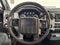 2013 Ford Super Duty F-250 SRW XLT